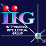 International Intellectual Group, Inc.